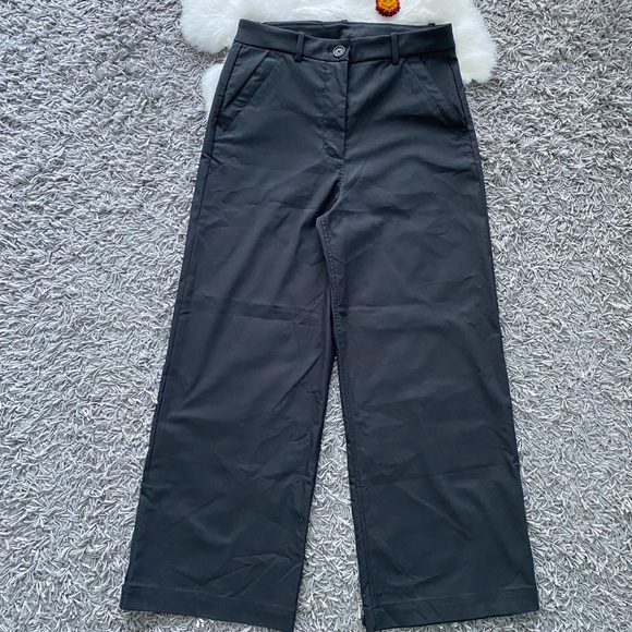 Kit and Ace Women's Navigator Pants - Picture 1 of 11